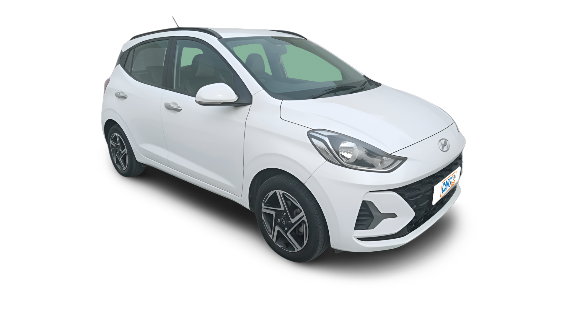 Hyundai GRAND I10 NIOS-img